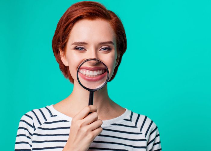 5 Facts About Whitening Your Teeth You Should Know About