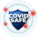 covid-safe