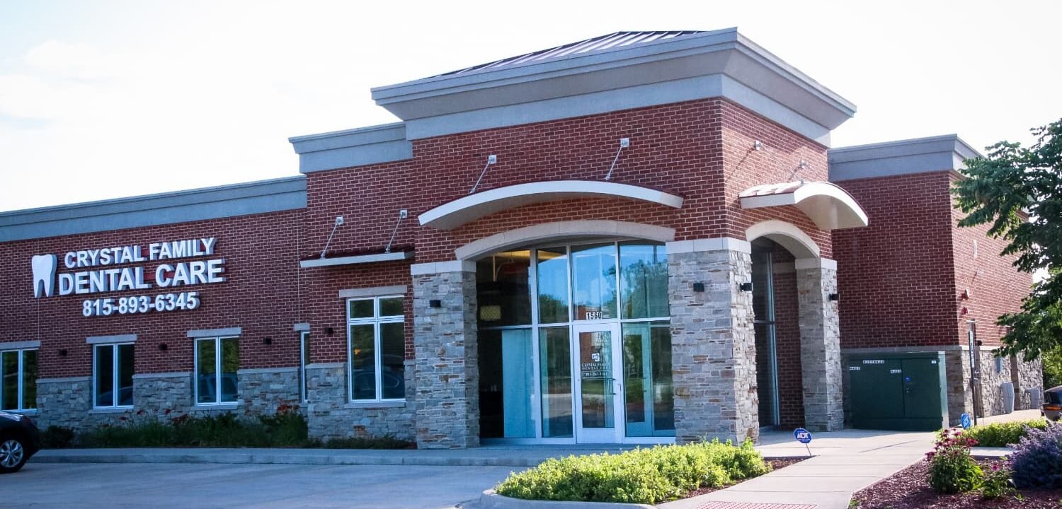 CFDC-outside-bldg CFDC-outside-bldg